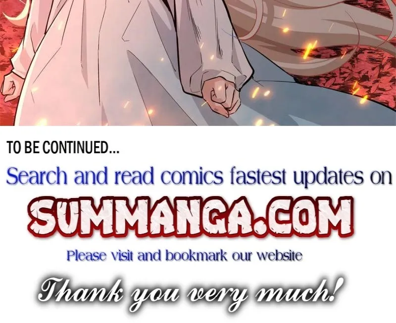 Alien Abyss: Restart Era Chapter 23 Online - página 37