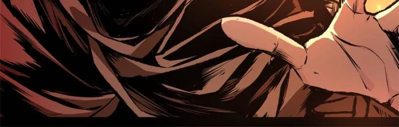 Alien Abyss: Restart Era Chapter 24 Online - página 7