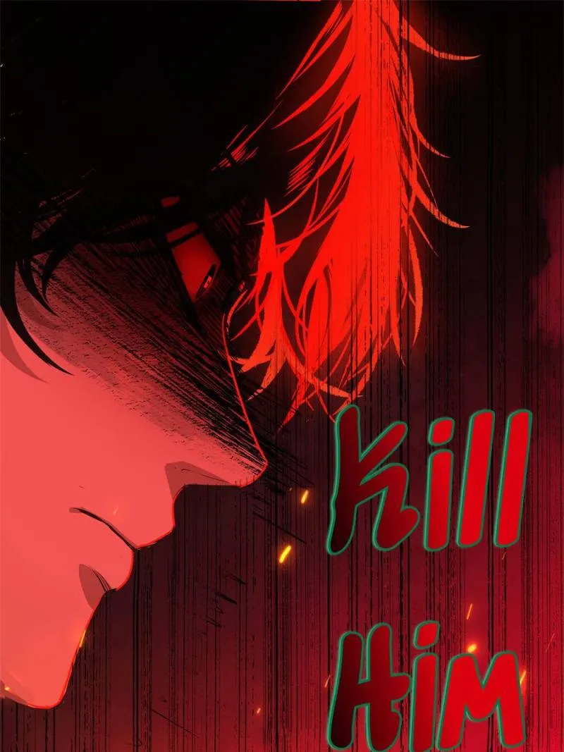 Alien Abyss: Restart Era Chapter 24 Online - página 9