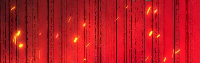 Alien Abyss: Restart Era Chapter 24 Online - página 10