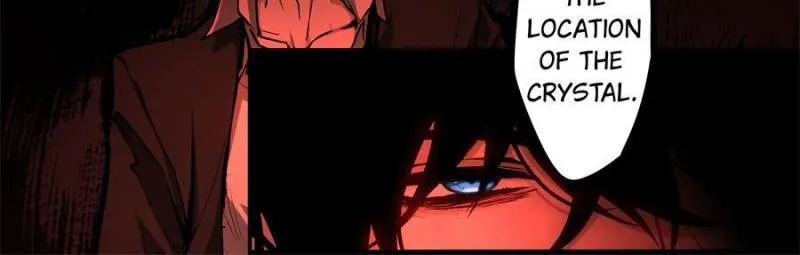 Alien Abyss: Restart Era Chapter 24 Online - página 14
