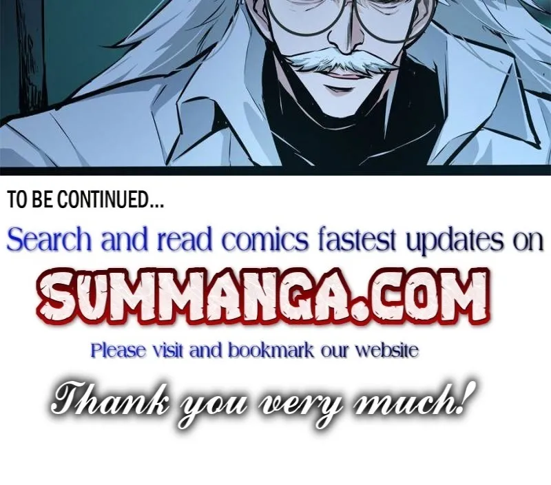 Alien Abyss: Restart Era Chapter 24 Online - página 39