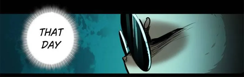 Alien Abyss: Restart Era Chapter 25 Online - página 7