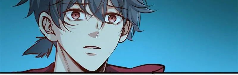 Alien Abyss: Restart Era Chapter 25 Online - página 13