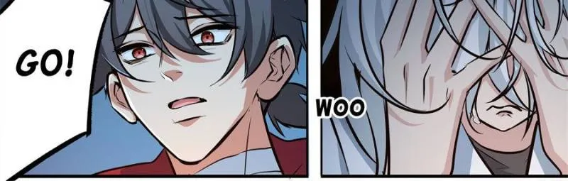 Alien Abyss: Restart Era Chapter 25 Online - página 29
