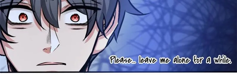 Alien Abyss: Restart Era Chapter 25 Online - página 31