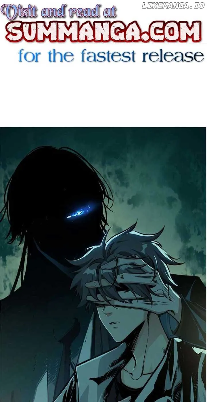 Alien Abyss: Restart Era Chapter 26 Online - página 2