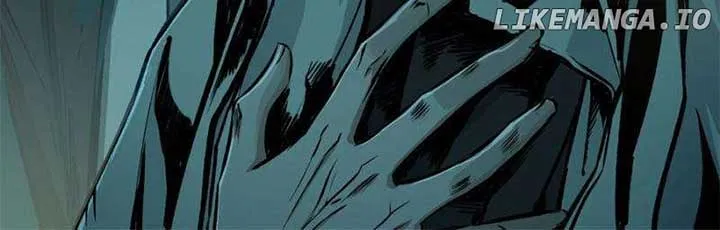 Alien Abyss: Restart Era Chapter 26 Online - página 3