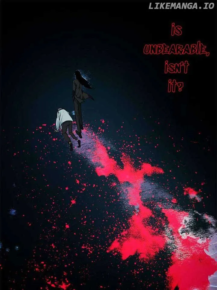 Alien Abyss: Restart Era Chapter 26 Online - página 6