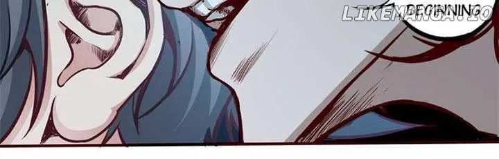 Alien Abyss: Restart Era Chapter 26 Online - página 9