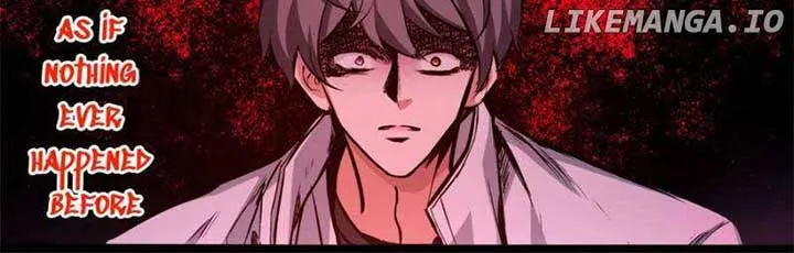 Alien Abyss: Restart Era Chapter 26 Online - página 17