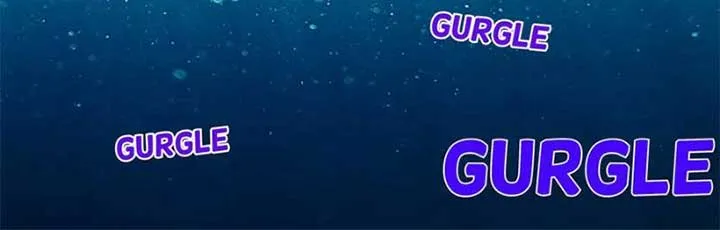 Alien Abyss: Restart Era Chapter 26 Online - página 25