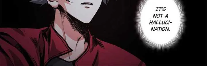 Alien Abyss: Restart Era Chapter 26 Online - página 29