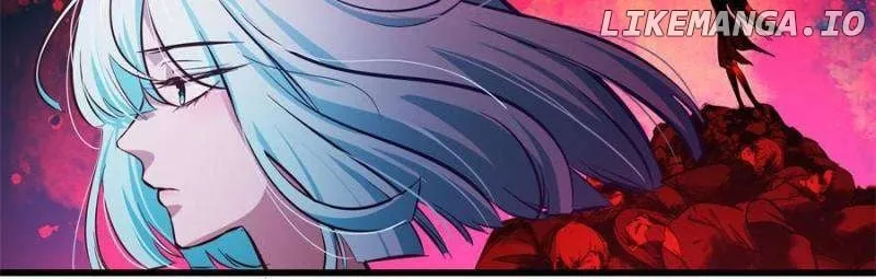 Alien Abyss: Restart Era Chapter 27 Online - página 17