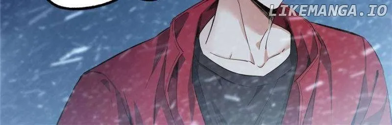 Alien Abyss: Restart Era Chapter 27 Online - página 39
