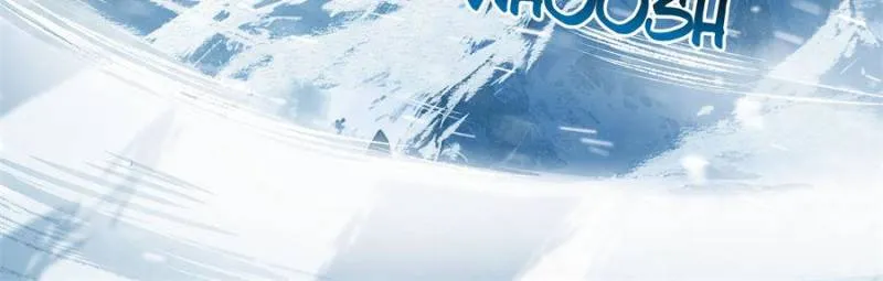Alien Abyss: Restart Era Chapter 28 Online - página 3