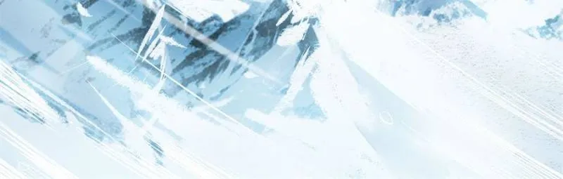 Alien Abyss: Restart Era Chapter 28 Online - página 7