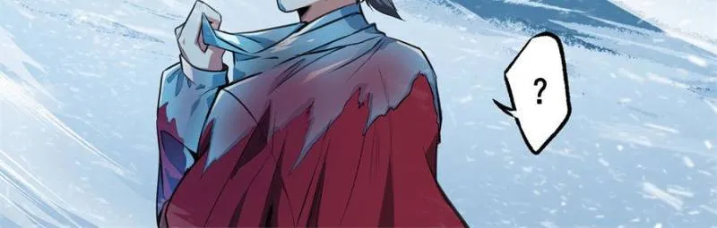 Alien Abyss: Restart Era Chapter 28 Online - página 11