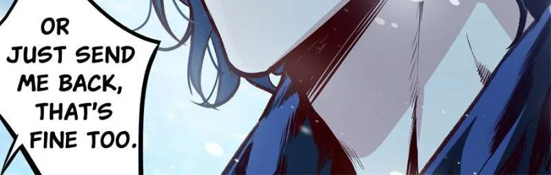 Alien Abyss: Restart Era Chapter 28 Online - página 15