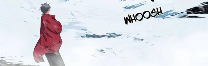Alien Abyss: Restart Era Chapter 28 Online - página 19