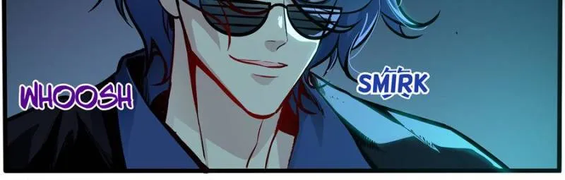 Alien Abyss: Restart Era Chapter 28 Online - página 27