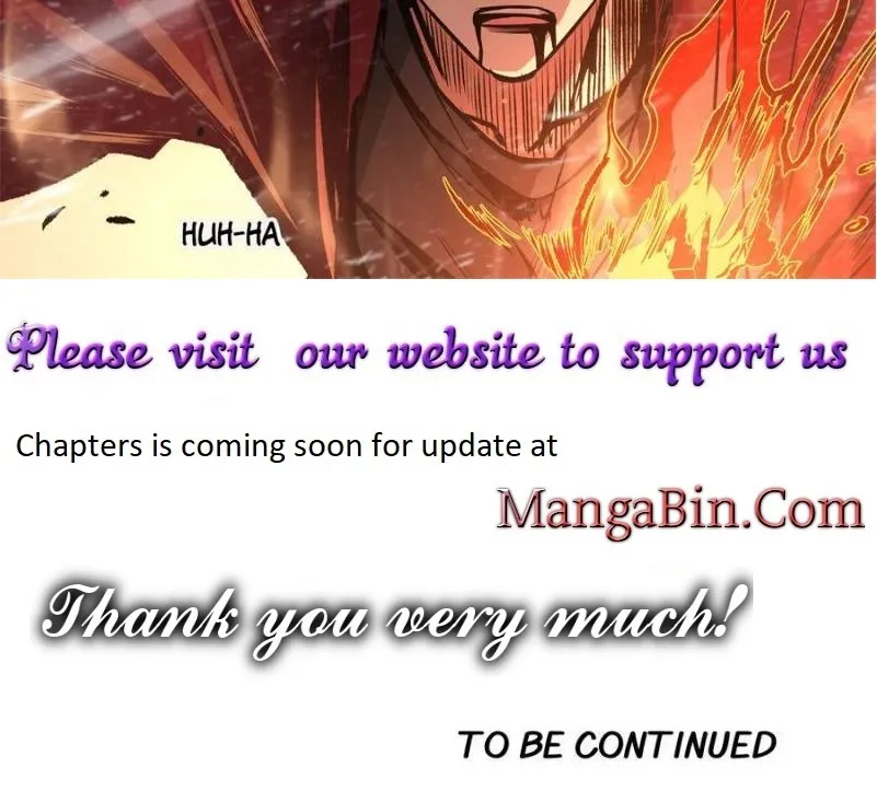 Alien Abyss: Restart Era Chapter 28 Online - página 37