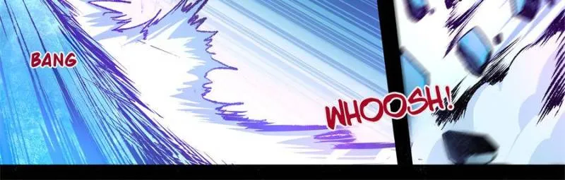 Alien Abyss: Restart Era Chapter 29 Online - página 3