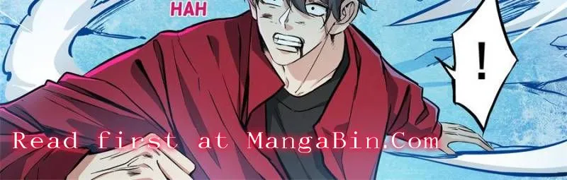 Alien Abyss: Restart Era Chapter 29 Online - página 5