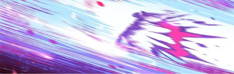Alien Abyss: Restart Era Chapter 29 Online - página 9