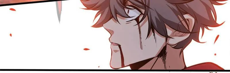 Alien Abyss: Restart Era Chapter 29 Online - página 15