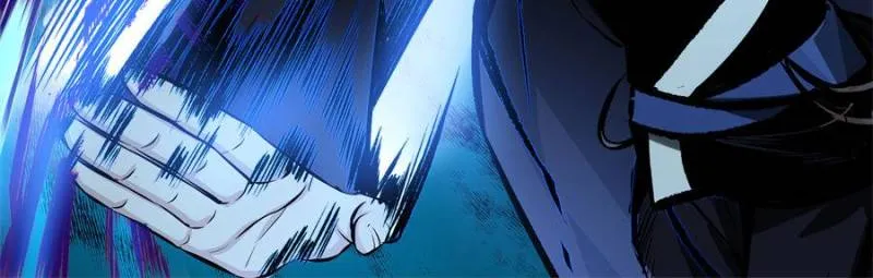 Alien Abyss: Restart Era Chapter 29 Online - página 23