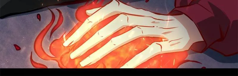 Alien Abyss: Restart Era Chapter 29 Online - página 27