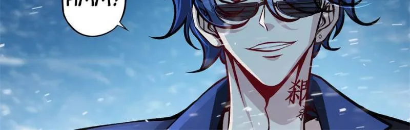 Alien Abyss: Restart Era Chapter 29 Online - página 29