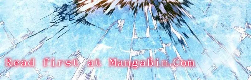 Alien Abyss: Restart Era Chapter 29 Online - página 33