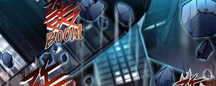 Alien Abyss: Restart Era Chapter 3 Online - página 49