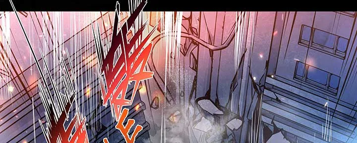 Alien Abyss: Restart Era Chapter 3 Online - página 57