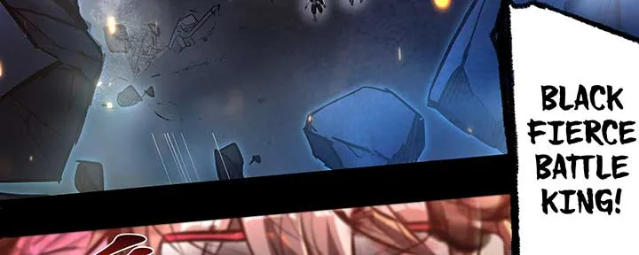 Alien Abyss: Restart Era Chapter 3 Online - página 59