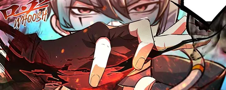 Alien Abyss: Restart Era Chapter 3 Online - página 60