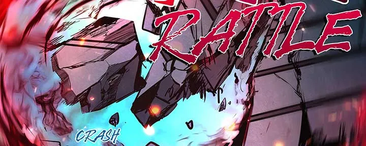 Alien Abyss: Restart Era Chapter 3 Online - página 69