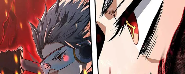 Alien Abyss: Restart Era Chapter 3 Online - página 85