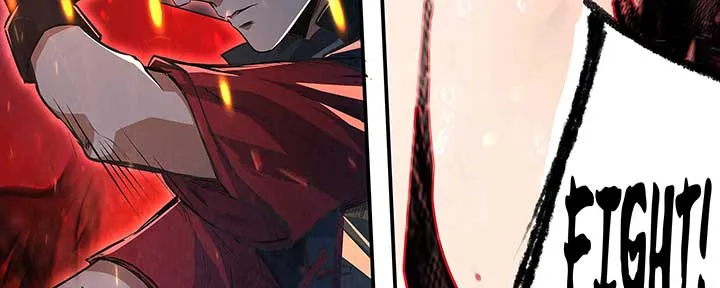 Alien Abyss: Restart Era Chapter 3 Online - página 86