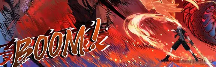 Alien Abyss: Restart Era Chapter 3 Online - página 90