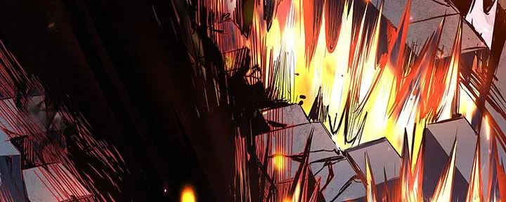 Alien Abyss: Restart Era Chapter 3 Online - página 92