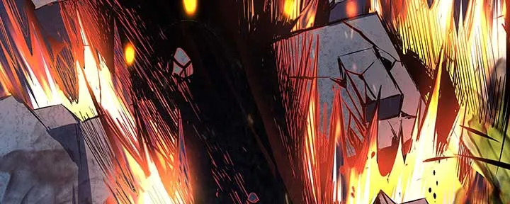 Alien Abyss: Restart Era Chapter 3 Online - página 93