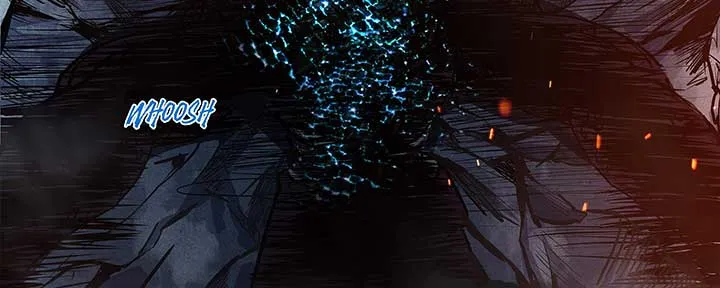 Alien Abyss: Restart Era Chapter 3 Online - página 102