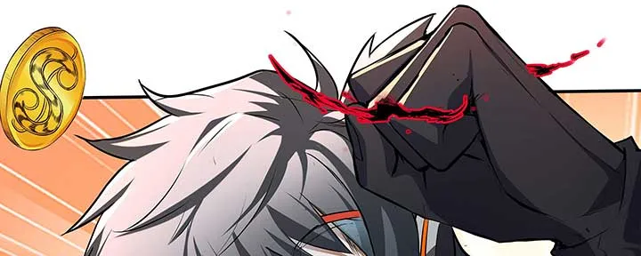 Alien Abyss: Restart Era Chapter 3 Online - página 111