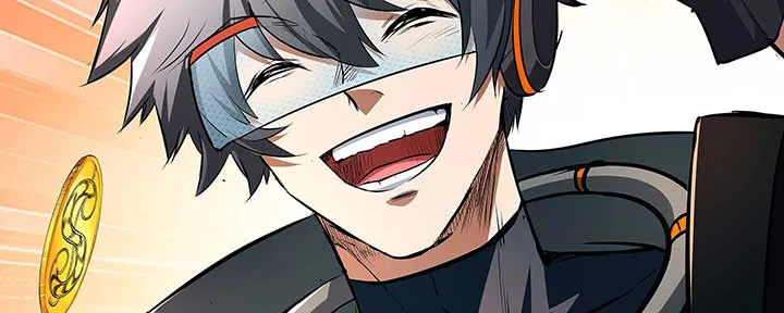 Alien Abyss: Restart Era Chapter 3 Online - página 112