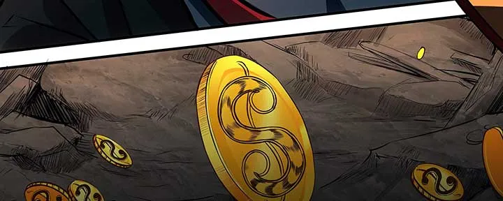 Alien Abyss: Restart Era Chapter 3 Online - página 114