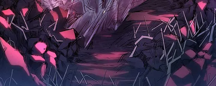 Alien Abyss: Restart Era Chapter 3 Online - página 119