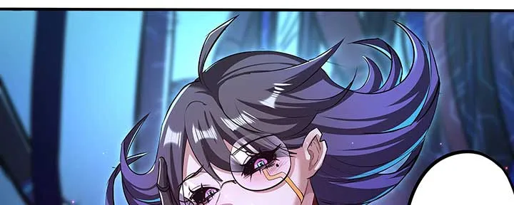 Alien Abyss: Restart Era Chapter 3 Online - página 136
